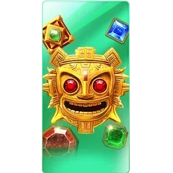 Gems
Bonanza