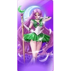 Putri
Bulan