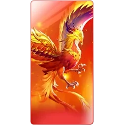 Phoenix
Legend