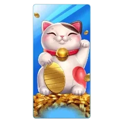 Lucky
Neko