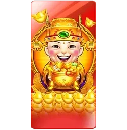 Duo Fu Duo
Cai Grand