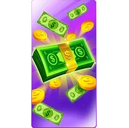 Cash
Maker